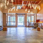 Updated Pet Friendly Monache Studio With Views!