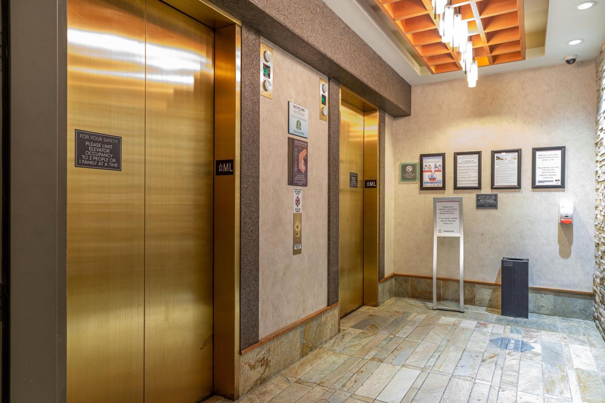 Updated Pet Friendly Monache With Views! Apartment Mammoth Lakes